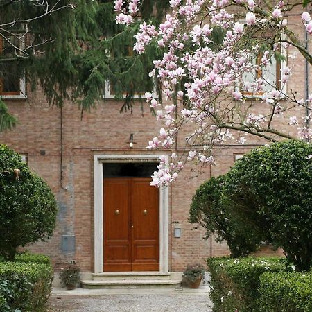 B&B La Coperta Ricamata Siena Exterior photo